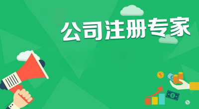 在成都注冊一人有限公司需要哪些材料